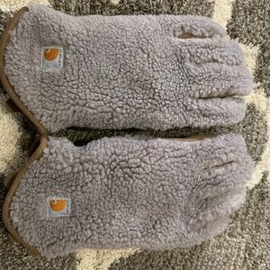 Women’s winter gloves